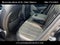 2019 Land Rover Range Rover Velar P340 R-Dynamic SE