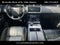 2019 Land Rover Range Rover Velar P340 R-Dynamic SE