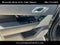 2019 Land Rover Range Rover Velar P340 R-Dynamic SE