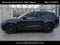 2019 Land Rover Range Rover Velar P340 R-Dynamic SE
