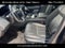 2019 Land Rover Range Rover Velar P340 R-Dynamic SE