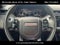 2019 Land Rover Range Rover Velar P340 R-Dynamic SE