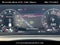 2019 Land Rover Range Rover Velar P340 R-Dynamic SE