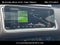 2019 Land Rover Range Rover Velar P340 R-Dynamic SE