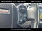2019 Land Rover Range Rover Velar P340 R-Dynamic SE