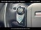 2019 Land Rover Range Rover Velar P340 R-Dynamic SE