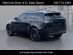2019 Land Rover Range Rover Velar P340 R-Dynamic SE