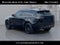 2019 Land Rover Range Rover Velar P340 R-Dynamic SE