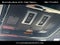 2019 Land Rover Range Rover Velar P340 R-Dynamic SE