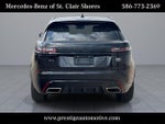 2019 Land Rover Range Rover Velar P340 R-Dynamic SE