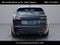 2019 Land Rover Range Rover Velar P340 R-Dynamic SE