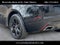 2019 Land Rover Range Rover Velar P340 R-Dynamic SE