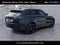 2019 Land Rover Range Rover Velar P340 R-Dynamic SE