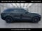 2019 Land Rover Range Rover Velar P340 R-Dynamic SE