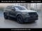 2019 Land Rover Range Rover Velar P340 R-Dynamic SE