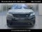 2019 Land Rover Range Rover Velar P340 R-Dynamic SE