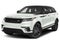 2019 Land Rover Range Rover Velar P340 R-Dynamic SE