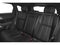 2019 Land Rover Range Rover Velar P340 R-Dynamic SE