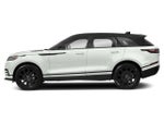 2019 Land Rover Range Rover Velar P340 R-Dynamic SE