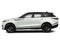 2019 Land Rover Range Rover Velar P340 R-Dynamic SE