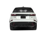 2019 Land Rover Range Rover Velar P340 R-Dynamic SE