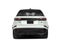 2019 Land Rover Range Rover Velar P340 R-Dynamic SE