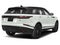 2019 Land Rover Range Rover Velar P340 R-Dynamic SE