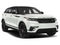 2019 Land Rover Range Rover Velar P340 R-Dynamic SE