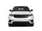 2019 Land Rover Range Rover Velar P340 R-Dynamic SE