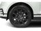2019 Land Rover Range Rover Velar P340 R-Dynamic SE
