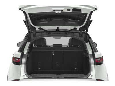 2019 Land Rover Range Rover Velar P340 R-Dynamic SE