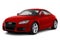 2011 Audi TT 2dr Cpe S tronic quattro 2.0T Prestige