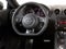 2011 Audi TT 2dr Cpe S tronic quattro 2.0T Prestige