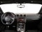 2011 Audi TT 2dr Cpe S tronic quattro 2.0T Prestige