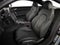 2011 Audi TT 2dr Cpe S tronic quattro 2.0T Prestige