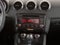 2011 Audi TT 2dr Cpe S tronic quattro 2.0T Prestige