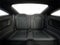 2011 Audi TT 2dr Cpe S tronic quattro 2.0T Prestige