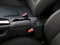 2011 Audi TT 2dr Cpe S tronic quattro 2.0T Prestige