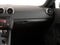 2011 Audi TT 2dr Cpe S tronic quattro 2.0T Prestige