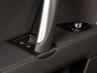 2011 Audi TT 2dr Cpe S tronic quattro 2.0T Prestige