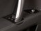 2011 Audi TT 2dr Cpe S tronic quattro 2.0T Prestige