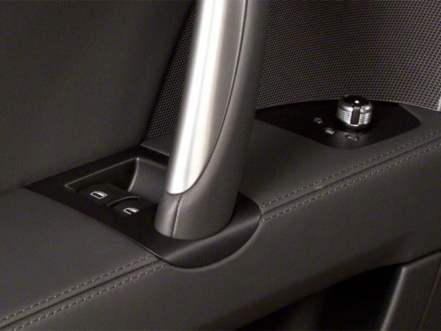 2011 Audi TT 2dr Cpe S tronic quattro 2.0T Prestige