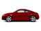 2011 Audi TT 2dr Cpe S tronic quattro 2.0T Prestige