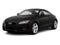 2011 Audi TT 2dr Cpe S tronic quattro 2.0T Prestige