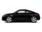 2011 Audi TT 2dr Cpe S tronic quattro 2.0T Prestige