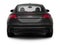 2011 Audi TT 2dr Cpe S tronic quattro 2.0T Prestige