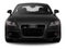 2011 Audi TT 2dr Cpe S tronic quattro 2.0T Prestige