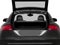 2011 Audi TT 2dr Cpe S tronic quattro 2.0T Prestige