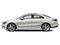 2021 Mercedes-Benz CLA CLA 250 Coupe