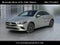 2023 Mercedes-Benz CLA CLA 250 4MATIC® Coupe
